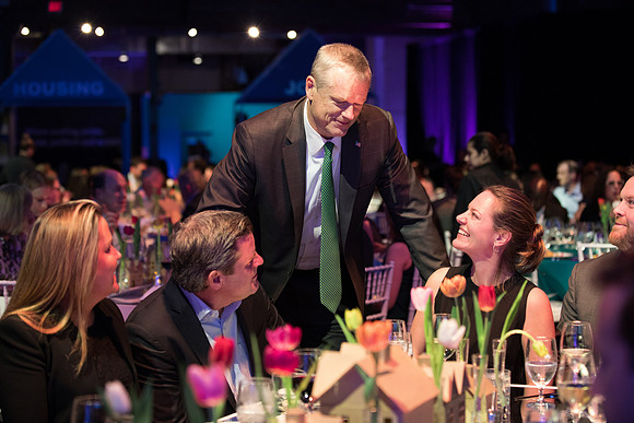 project-place-gala-2019-2914