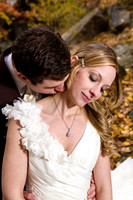 125granite-links-wedding5567-2