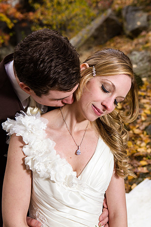 125granite-links-wedding5567-2