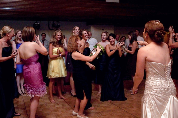 bridgetrickwedding-242