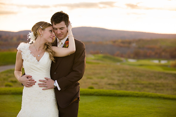660granite-links-wedding5407