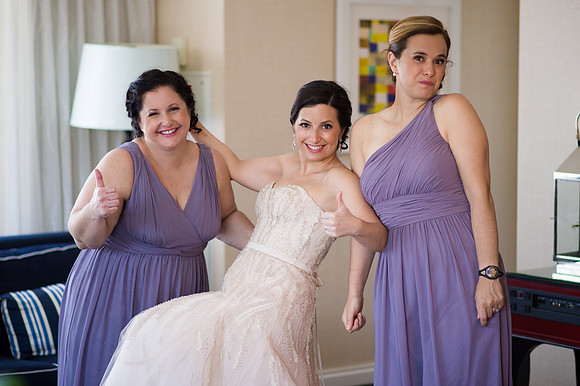092-renaissance-boston-waterfront-hotel-wedding3916
