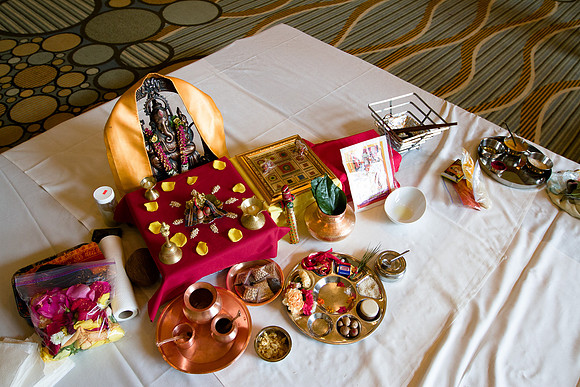 046-Ashish-Devorah-Day1-1474