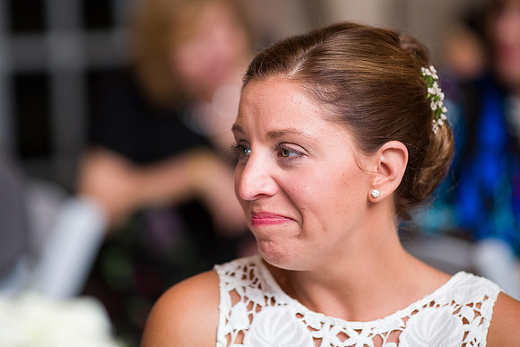 371-Alissa-Jared-vineyard-wedding-8794