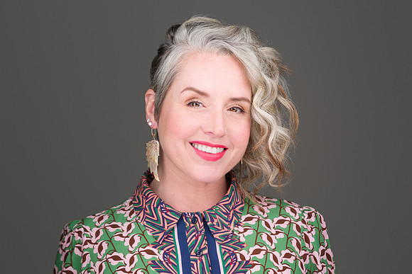 evelyn-peterman-1227