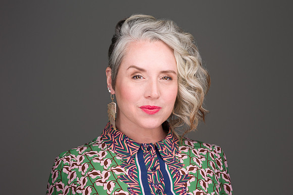 evelyn-peterman-1419
