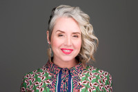 evelyn-peterman-1277