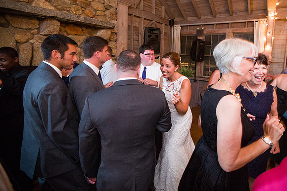 439-Alissa-Jared-vineyard-wedding-8934