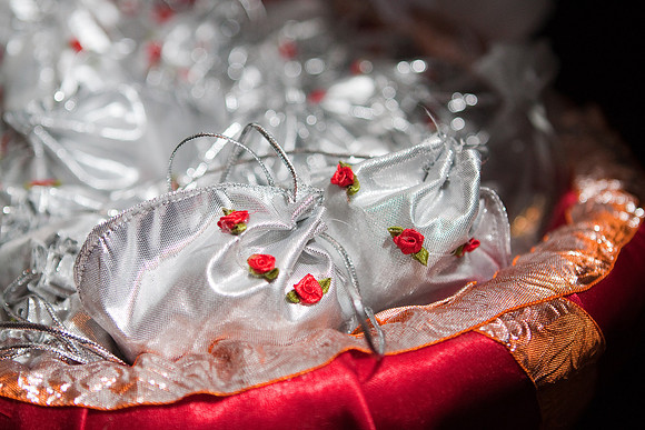 NadiaOmarWedding-5324