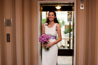 NadiaOmarWedding-4673