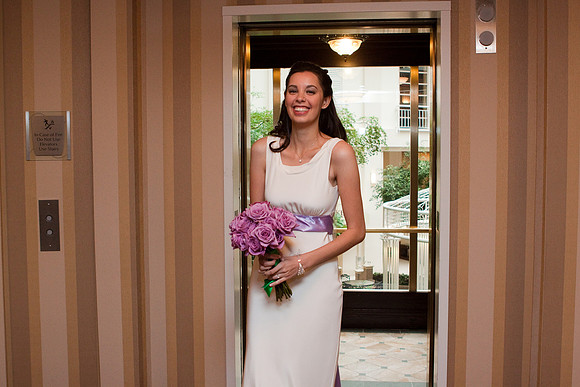 NadiaOmarWedding-4673