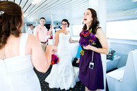 0056-KarenErinWedding1277