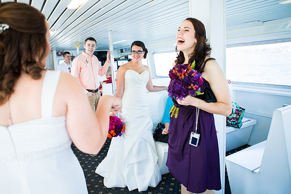 0056-KarenErinWedding1277