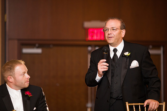 607Boston-Marriott-Long-Wharf-Wedding-Fuccis-Photos0878