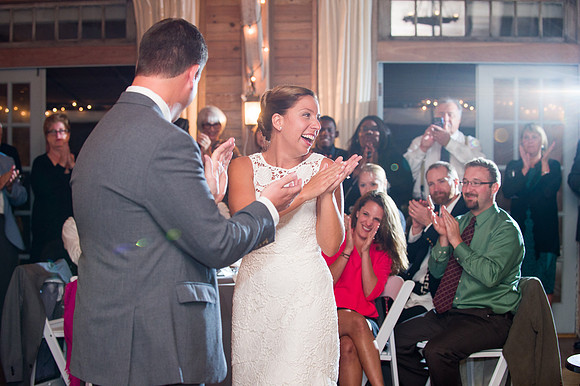 426-Alissa-Jared-vineyard-wedding-4502