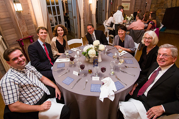 344-Alissa-Jared-vineyard-wedding-8736