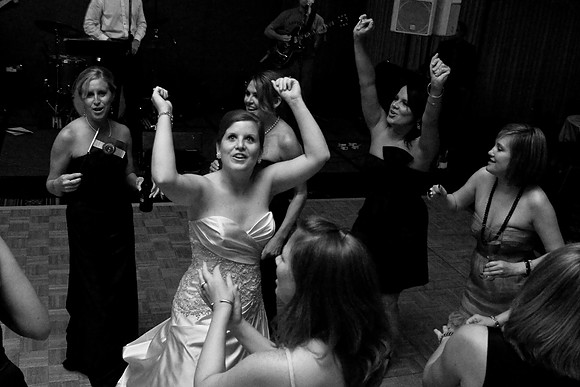 bridgetrickwedding-225