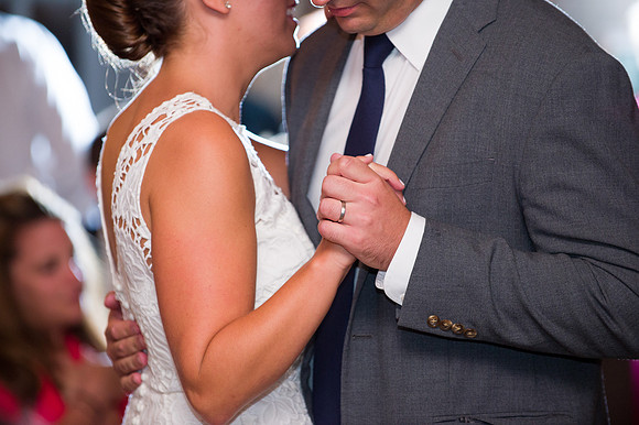 407-Alissa-Jared-vineyard-wedding-4479