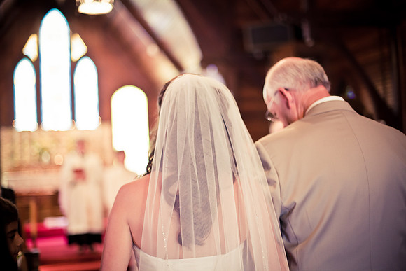 0341courtneynatewedding7543-2