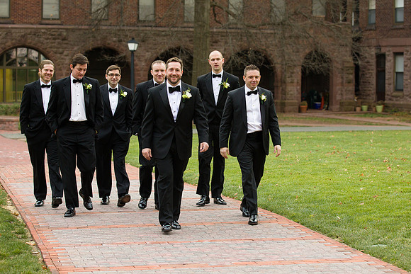 185-kevin-lauren-wedding-5691