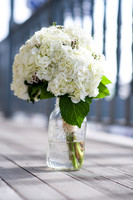 014-Alissa-Jared-vineyard-wedding-3903