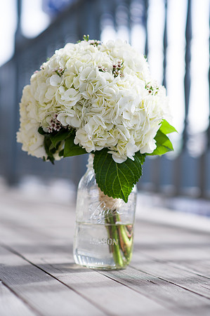 014-Alissa-Jared-vineyard-wedding-3903