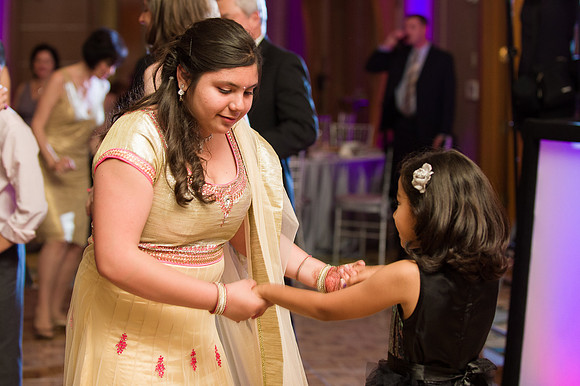 1030-renaissance-boston-waterfront-hotel-wedding4924