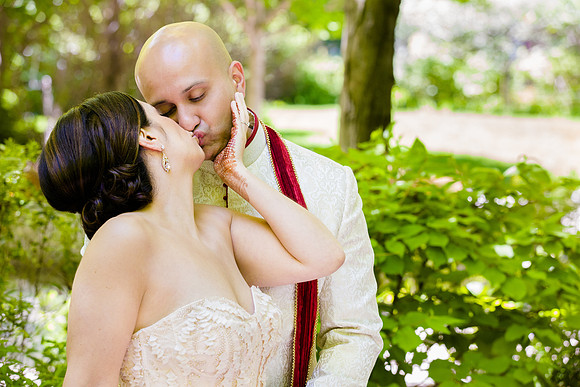 151-renaissance-boston-waterfront-hotel-wedding9142-Edit