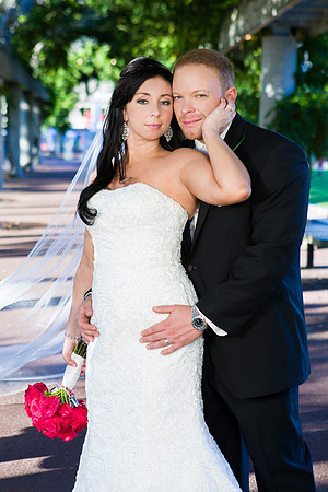 415Boston-Marriott-Long-Wharf-Wedding-Fuccis-Photos0752