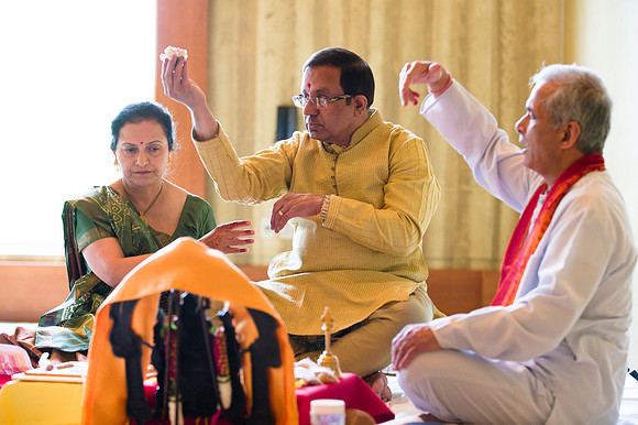 077-Ashish-Devorah-Day1-1817