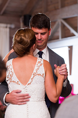 414-Alissa-Jared-vineyard-wedding-4488