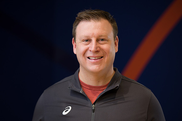 Tim-1940-2