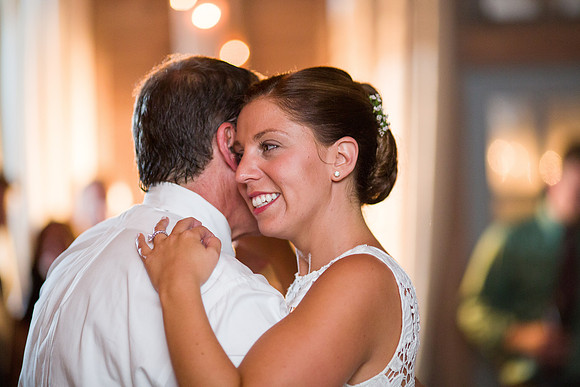 553-Alissa-Jared-vineyard-wedding-9179