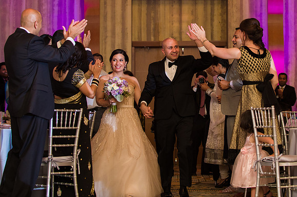 826-renaissance-boston-waterfront-hotel-wedding4638