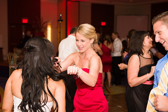 761Boston-Marriott-Long-Wharf-Wedding-Fuccis-Photos3778