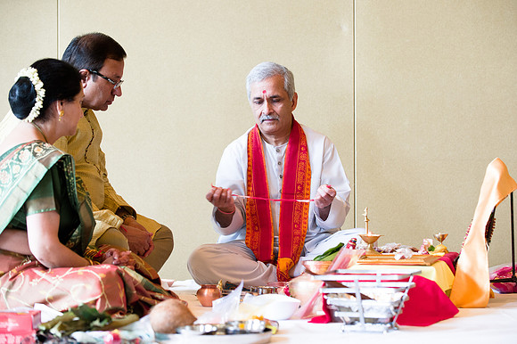 096-Ashish-Devorah-Day1-1861
