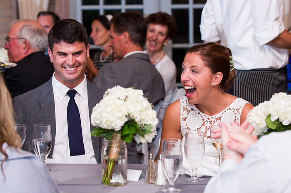 366-Alissa-Jared-vineyard-wedding-4413