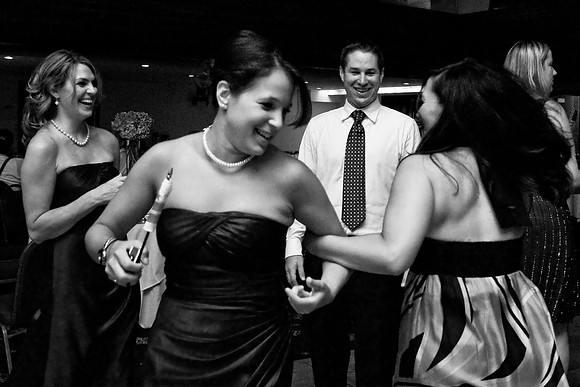 bridgetrickwedding-215