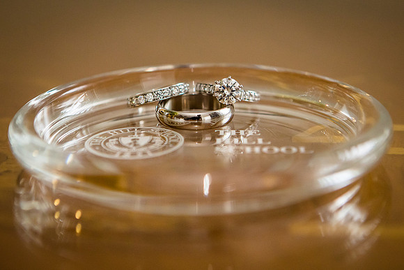 027-kevin-lauren-wedding-5476