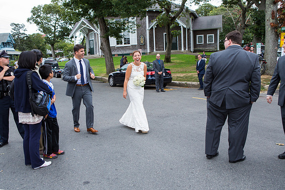 212-Alissa-Jared-vineyard-wedding-8379
