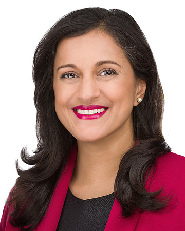Pallavi-Singh-portrait-crop_11349