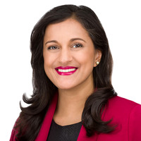 Pallavi-Singh-square-crop_11349