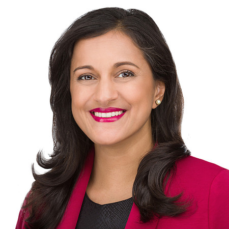 Pallavi-Singh-square-crop_11349