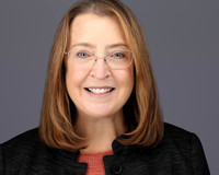 Barbara Larson--2
