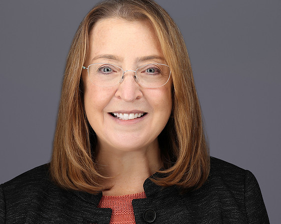 Barbara Larson--2
