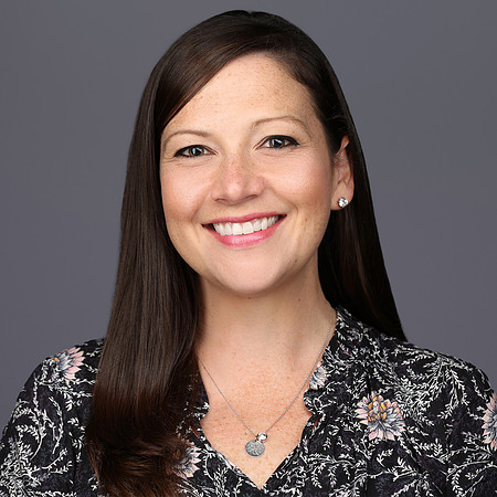 Megan Richmond-0019-2