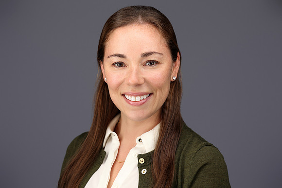 Lauren Fallon-0535-1