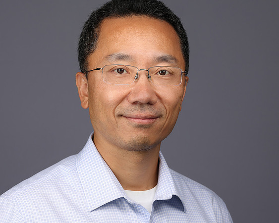 Kelvin Liu-1492-2