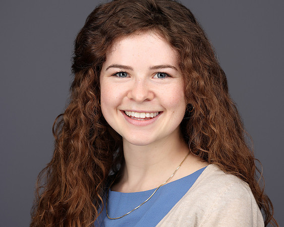 Genevieve Winn-0922-2