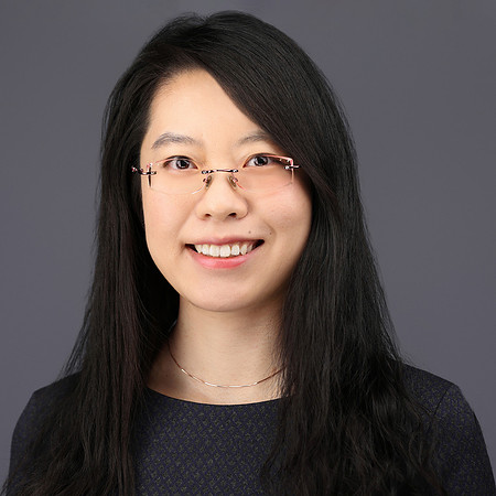 shuyang wang-1090-3